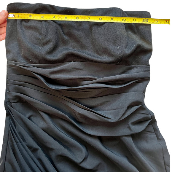 Ark & Co Dress, (Size Small) - Picture 3 of 6